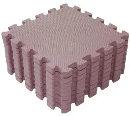 dywan-baby-dan-90-x-90-cm