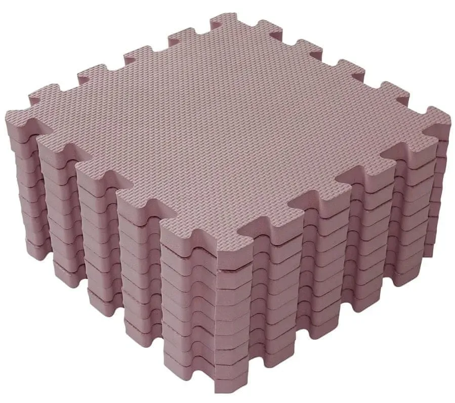 dywan-baby-dan-90-x-90-cm