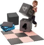 dywan-baby-dan-90-x-90-cm-kod-producenta-006-1000-41