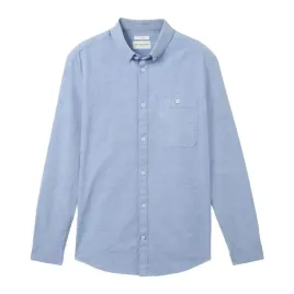 tom-tailor-koszula-meska-casual-dlugi-rekaw-regular-bawelna-rozmiar-l