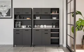 zestaw-mebli-kuchennych-linda-buffet-200-cm-antracyt-beton-smart