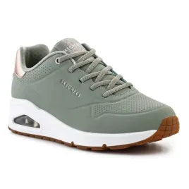 buty-skechers-uno-shimmer-away-155196-sage-r-39