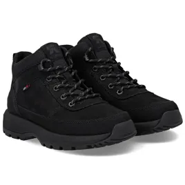 trzewiki-meskie-wodoodporne-rieker-u1670-00-black-czarne-eko-r-44