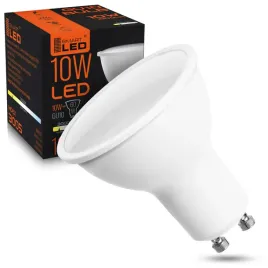 zarowka-led-gu10-10w-ccd-ciepla-biala-halogenowa-energooszczedna-nie-mruga