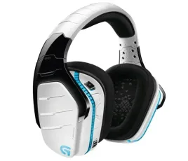 sluchawki-bezprzewodowe-nauszne-gamingowe-logitech-g933-artemis-spectrum