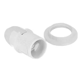 oprawa-oswietleniowa-z-kolnierzem-e14