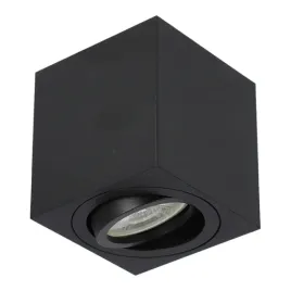 oprawa-natynkowa-halogenowa-led-gu10-ruchoma