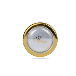 pylek-julia-nessa-mirror-powder