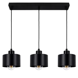 lampa-sufitowa-wiszaca-loft-zyrandol-retro-plafon