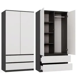 praktyczna-funkcjonalna-szafa-do-sypialni-bialy