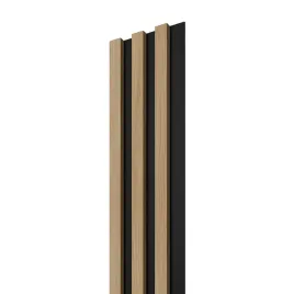 lamele-scienne-jasne-drewno-na-czarnym-filcu-265x155-cm-panele-akustyczne