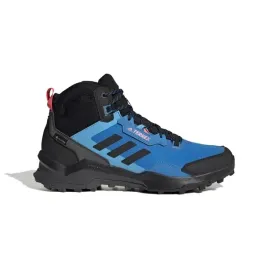 adidas-terrex-ax4-mid-gtx-gz3003-gore-tex-wysokie-niebieskie-czarne-40-2-3