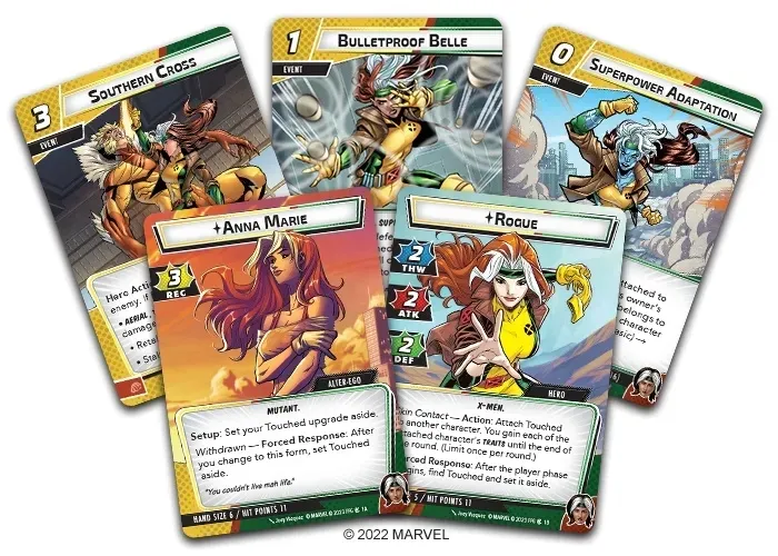 marvel-champions-hero-pack-rogue-waga-z-opakowaniem-0-15-kg