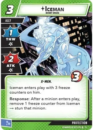 marvel-champions-hero-pack-rogue-rodzaj-dodatek