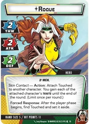 marvel-champions-hero-pack-rogue-minimalna-liczba-graczy-1
