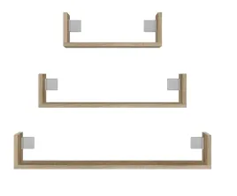 stylowy-otwarty-regal-dab-sonoma-80x14x20-cm-do-salonu