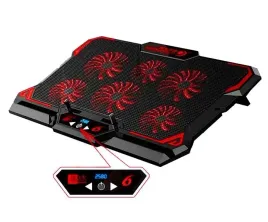 podstawka-podkladka-chlodzaca-pod-laptop-a-12-17