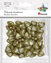 dekoracje-styropianowe-serca-brokatowe-zlote-18x20-mm-50-sztuk-titanum