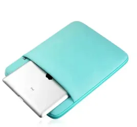 torba-etui-pokrowiec-laptop-macbook-pro-air-pro-13