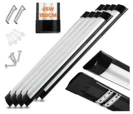 lampa-led-45w-150cm-oprawa-sufitowa-natynkowa-do-garazu-warsztatu-plafon