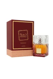 lattafa-khamrah-dukhan-edp-100ml