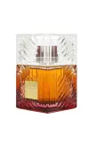 lattafa-khamrah-dukhan-edp-100ml-marka-lattafa