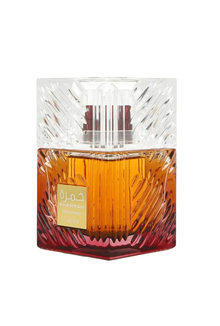 lattafa-khamrah-dukhan-edp-100ml-stan-nowy