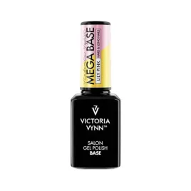 baza-hybrydowa-victoria-vynn-mega-base-lily-pink-15ml
