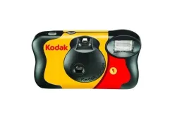 kodak-fun-saver-aparat-jednorazowy-800-39-flesz-jednorazowka-z-lampa