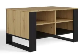 elegancka-minimalistyczna-lawa-stolik-kawowy-do-salonu-czarny-dab-artisan