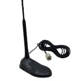 antena-cb-sigma-v-907-helikalna