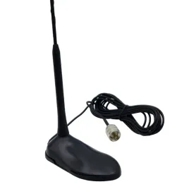 antena-cb-sigma-v-907-helikalna