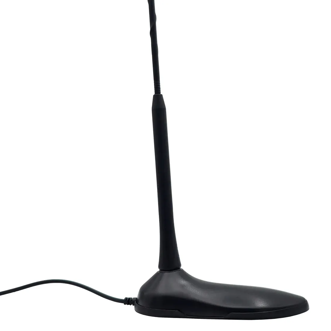 antena-cb-sigma-v-907-helikalna-stan-nowy