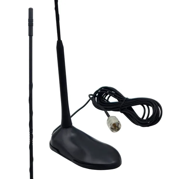 antena-cb-sigma-v-907-helikalna-dlugosc-45-cm
