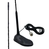 antena-cb-sigma-v-907-helikalna-dlugosc-45-cm