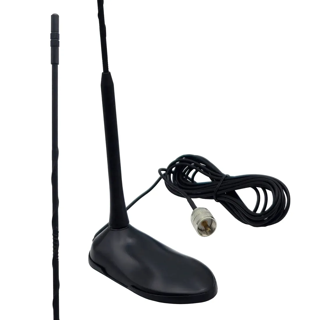 antena-cb-sigma-v-907-helikalna-stan-nowy