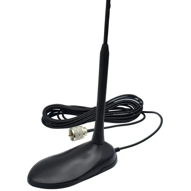 antena-cb-sigma-v-907-helikalna-marka-sigma