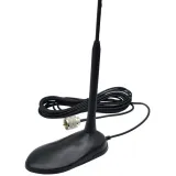antena-cb-sigma-v-907-helikalna-marka-sigma