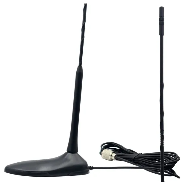 antena-cb-sigma-v-907-helikalna-stan-opakowania-oryginalne