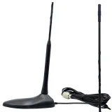 antena-cb-sigma-v-907-helikalna-stan-opakowania-oryginalne