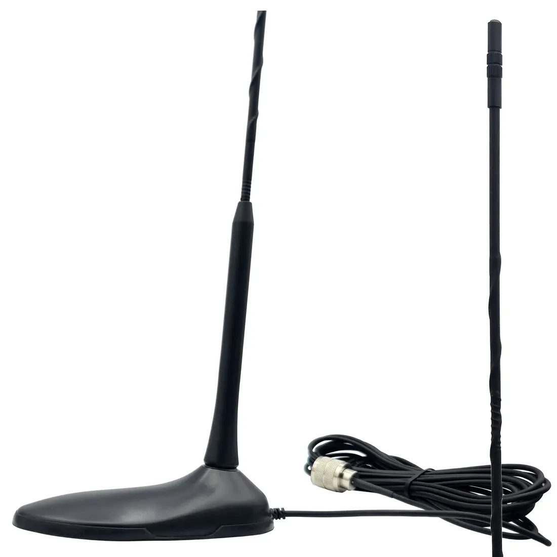 antena-cb-sigma-v-907-helikalna-stan-nowy