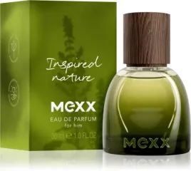 mexx-inspired-nature-woda-perfumowana-30ml-dla-mezczyzn