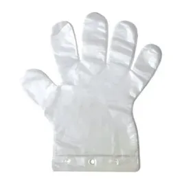 klasyczne-zrywki-rekawiczki-z-dziurka-hdpe-transparentne-a-100