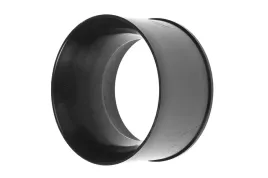 adapter-filtra-powietrza-polini-cp-60-mm-311-mm-do-oryginalnego-filtra