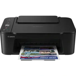 urzadzenie-wielofunkcyjne-canon-pixma-ts3750i-bk-wifi-tusze-startowe
