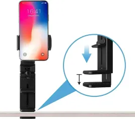 przenosny-solidny-uchwyt-statyw-na-telefon