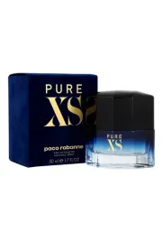 paco-rabanne-pure-xs-edt-50ml