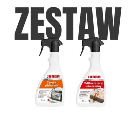 zestaw-czyszczacy-czysta-piekarnik-odtluszczacz-uniwersalny