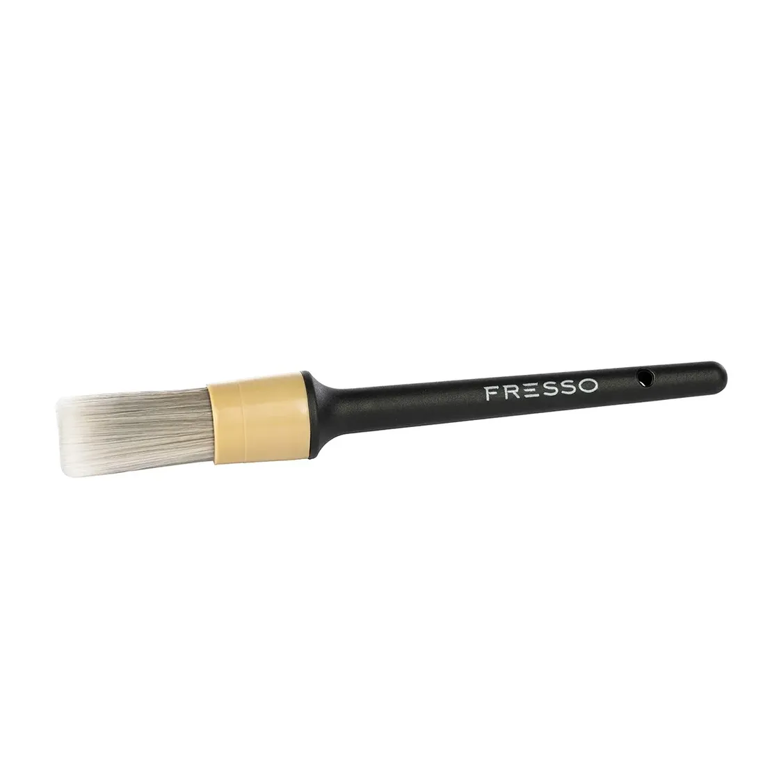fresso-detailing-brush-no-16-30mm