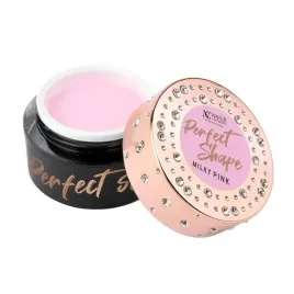 zel-budujacy-nc-nails-perfect-shape-milky-pink-50g